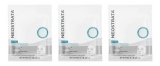 NeoStrata Restore Masque Bio-Cellulose Hydratation et Revitalisation 20 g Lot de 3