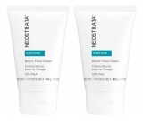 NeoStrata Restore Bionic Cream 12 PHA 2 x 40g