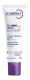 Bioderma Cicabio Crème+ SPF50+ 40 ml