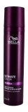Wella Ultimate Color Masque Éclat Hydratation et Protection 95 ml