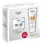 Eucerin Hyaluron-Filler + Elasticity Anti-Aging Hand Cream SPF30 75 ml