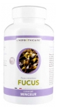 L'Herbôthicaire Fucus 180 Kapsul