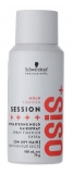 Schwarzkopf OSIS+ Session Extra Hold Hairspray 100ml