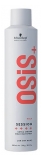 Schwarzkopf Spray de fixare extra-puternică Session OSIS+ Schwarzkopf Pro