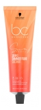 Schwarzkopf Professional Bonacure Fluide Eté Multiusage 10en1 100 ml