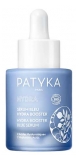 PATYKA Hydra Sérum Bleu Hydra Booster Bio 30 ml