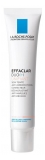 La Roche-Posay Effaclar Duo + Unificador 40 ml - Tinte : Light (consumir preferentemente antes del 24/01/2027)