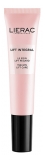 Lierac Le Soin Lift Regard 15 ml