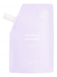 Haan Hånddesinfektion Hydroalkoholisk Soothing Lavender Genopfyldning 100 ml