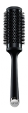 ghd ronde keramische borstel 45 mm