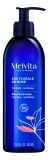 Melvita Agua Floral de Rosa Antigua Bio Frasco con Bomba 400 ml