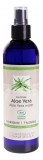 Laboratoire du Haut-Ségala Agua Floral Aloe Vera Bio 250 ml