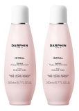 Darphin Tónico Micelar Diario Intral Lote de 2 x 200 ml