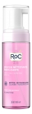 RoC Energiespendender Reinigungsschaum 150 ml