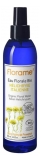 Florame Bio Blütenwasser aus Italienischer Helichrysse 200 ml