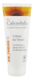 Dr. Theiss Calendula Bio Crème au Souci 100 ml