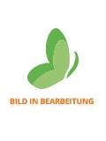 Cadum Rückfettende Duschcreme Blütenhonig 450 ml