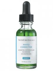 SkinCeuticals Phyto Corrective Hydrating Care 3