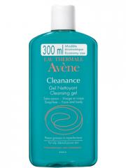 avene-cleanance-soapless-13665.jpg