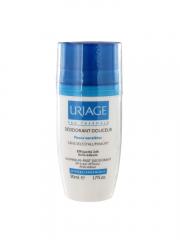 Uriage Softness Deodorant 50ml | Buy at Low Price Here