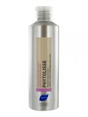 Phyto Phytolisse Perfect Smoothing Shampoo 200ml