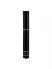 Ping golf Série de Fers Ping G430 HL shaft graphite | Achat, prix et avis Ping golf Série de Fers Ping G430 HL shaft graphite | Achat, prix et avis