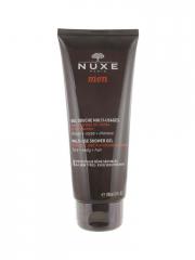 Nuxe Men Multifunktions-Duschgel 200 ml