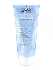 svr-physiopure-cleansing-23900.jpg