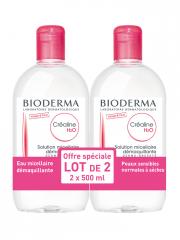 bioderma-crealine-h2o-6781.jpg