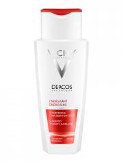 Vichy Dercos Vital-Shampoo 200 ml