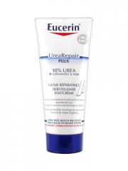 Urea 40 crema precio mexico