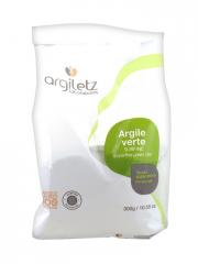 Argiletz Argile Verte Surfine 300 G