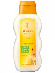 weleda calendula oil weleda calendula oil