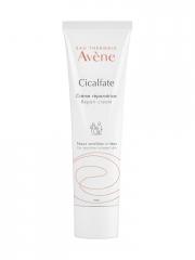 avene cicalfate coup de soleil avene cicalfate coup de soleil
