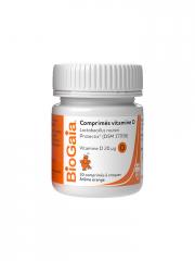 biogaia-vitamine-d-p35160.jpg