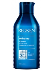 Redken Extreme Shampoo 500ml - Worth £38 10