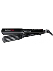 BaBylissPRO Babyliss PRO Gaufreur Crimp38 BAB2658EPCE