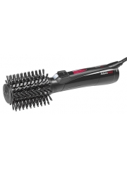 BaBylissPRO Babyliss PRO Brosse Rotative Rotating 800 BAB2770E