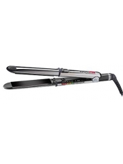 BaByliss PRO Elipsis 3100 Haarglätter 4