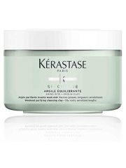 Kerastase Specifique Argile Equilibrante 250ml 3