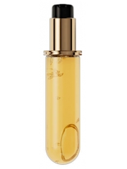 Kerastase Elixir Ultime Huile Originale Refill Hair Oil 6