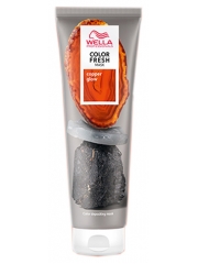Wella Color Fresh Mask 5