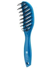 Urban Keratin Brosse Démêlante Ocean Therapy