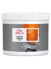Wella Color Fresh Mask 8