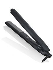Ghd Gold Styler 10