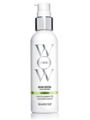 Color Wow Dream Cocktail Kale Infused Treatment Unisex 6.7 oz 3