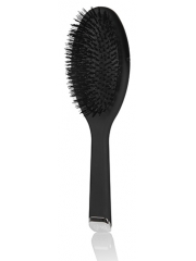 ghd the dresser Oval Nylon Bristle Hair Brush 5