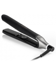 ghd Chronos Hair Straightener 2