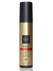 ghd Bodyguard - Heat Protect Spray For Coloured Hair 4