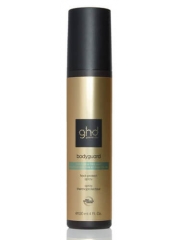 ghd Bodyguard - Heat Protect Spray For Fine & Thin Hair 4